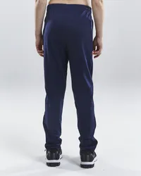 1905641_1390_PROGRESS Pant_C2.jpg